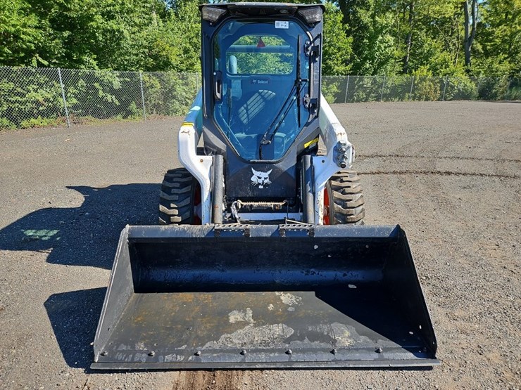 2021-bobcat-s66-image-8