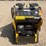 #9465-•-unused-2025-agt-compact-track-loader-image-6