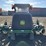2013-john-deere-1600-turbo-image-8