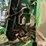 john-deere-567-image-20
