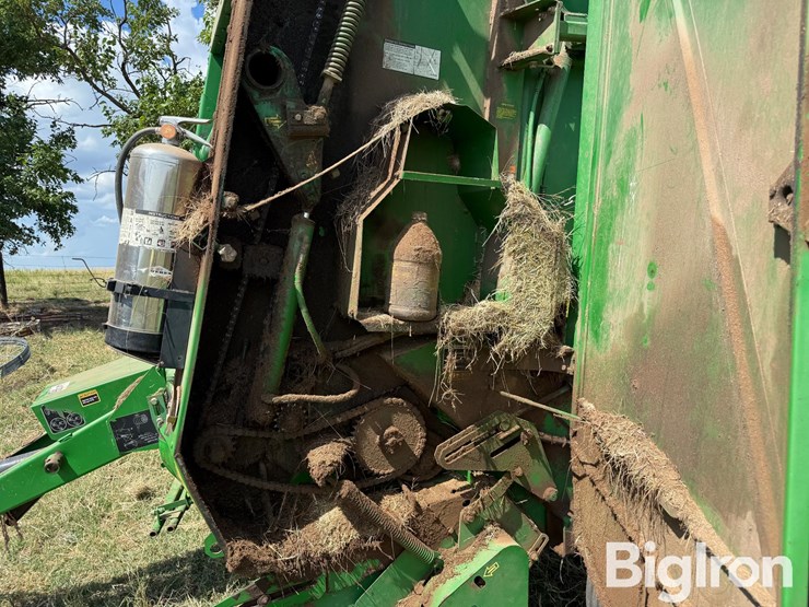 john-deere-567-image-20