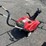 toro-721rc-snow-thrower-image-3