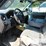 2015-ford-f250-image-5