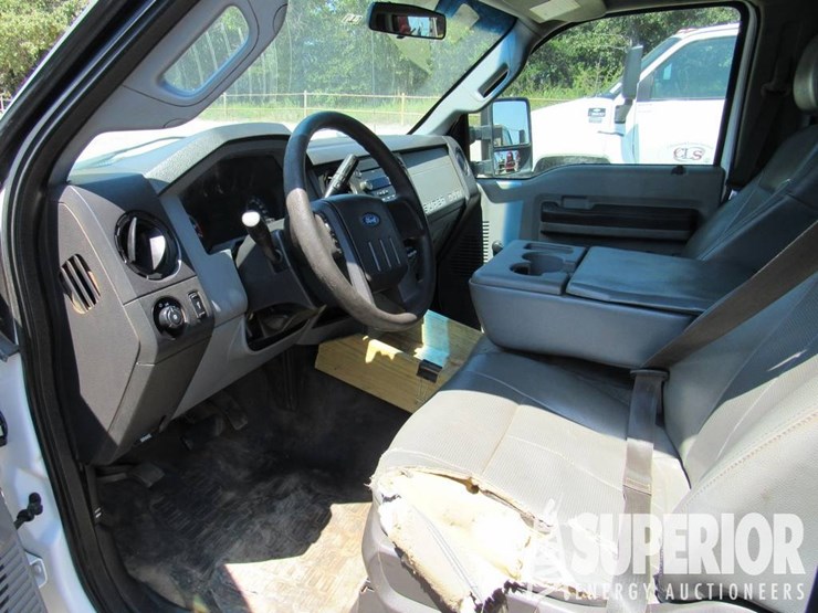 2015-ford-f250-image-5