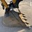 2020-caterpillar-308-cr-image-29
