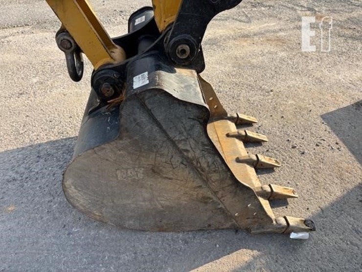 2020-caterpillar-308-cr-image-29