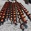 #72-•-(8)-10ft-auger-(1)-12ft-auger-image-1
