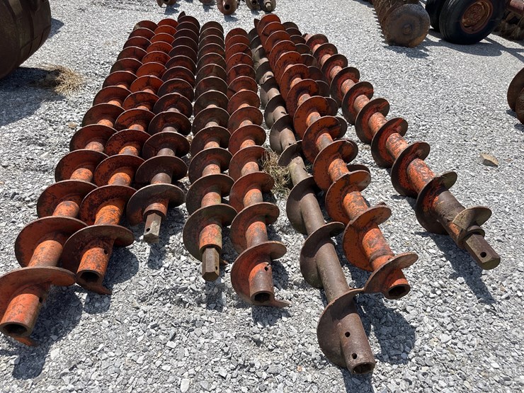 #72-•-(8)-10ft-auger-(1)-12ft-auger-image-1