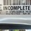 2016-dodge-ram-5500-image-25