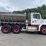 1996-freightliner-fl112-image-3