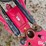 jamesway-maxx-trac-7400-image-10