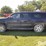 2007-chevrolet-suburban-1500-image-8