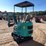 #9413-•-2025-unused-cfg-mini-excavator-image-3