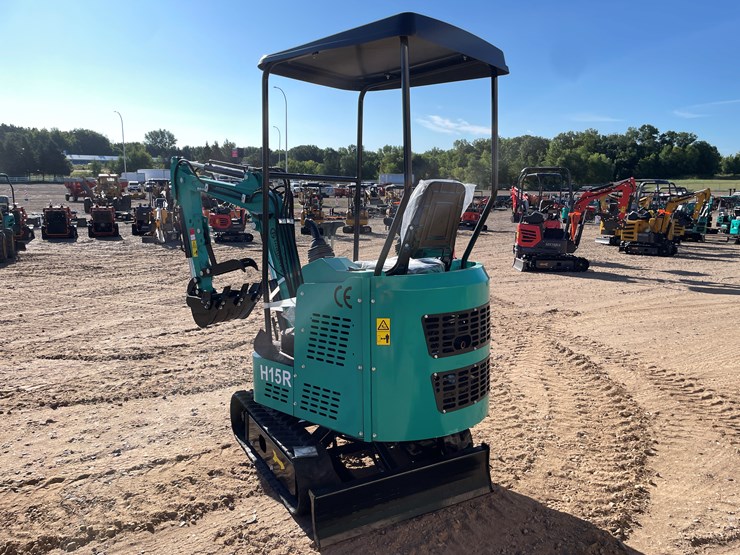 #9413-•-2025-unused-cfg-mini-excavator-image-3