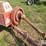 international-440-image-9
