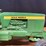 john-deere-16-image-13