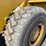 1985-caterpillar-950b-image-15