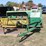 john-deere-338-image-1
