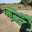 john-deere-643-image-14