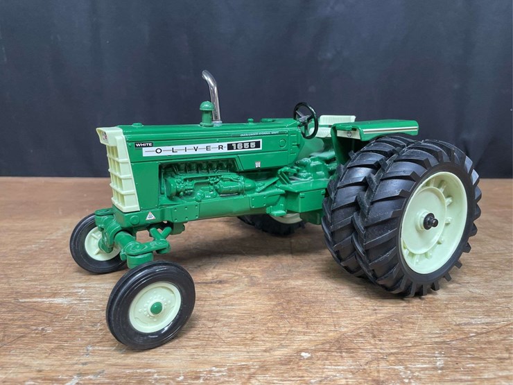 oliver-1655-image-1