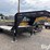 2025-load-trail-24'-tri/a-gooseneck-tilt-deck-flatbed-trailer-image-3