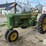 1954-john-deere-50-image-1
