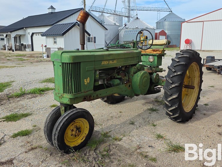 1954-john-deere-50-image-1