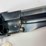 lyman-44-revolver-image-9