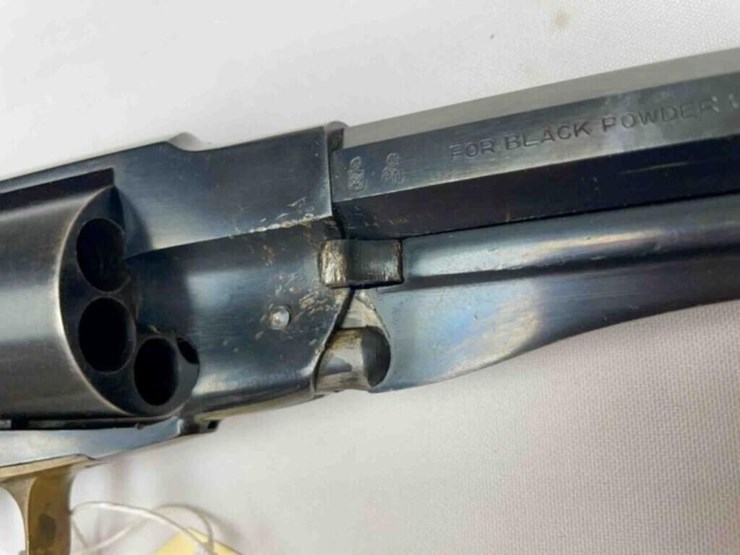 lyman-44-revolver-image-9