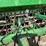 john-deere-750-image-19
