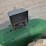1968-john-deere-4020-image-20