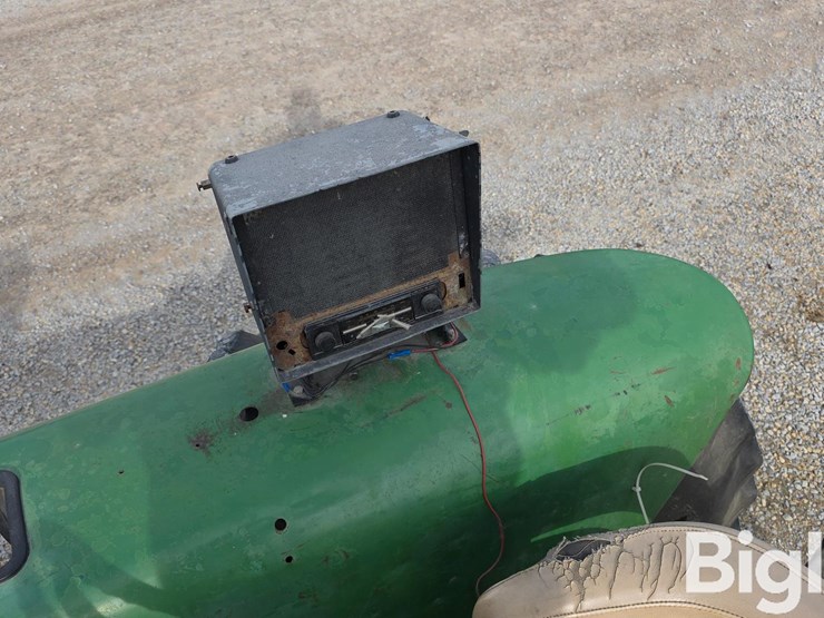1968-john-deere-4020-image-20