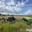 john-deere-8300-image-8