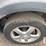 2005-pontiac-montana-image-7