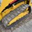 2024-caterpillar-265-track-skid-steer-image-17