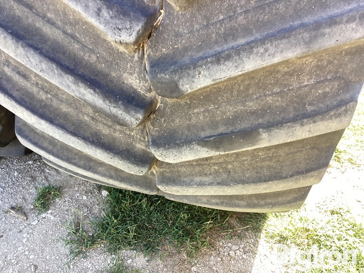 john-deere-s680-image-17