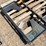 #3097-•-unused-2025-wolverine-quick-tach-cut-out-mount-plate-image-1