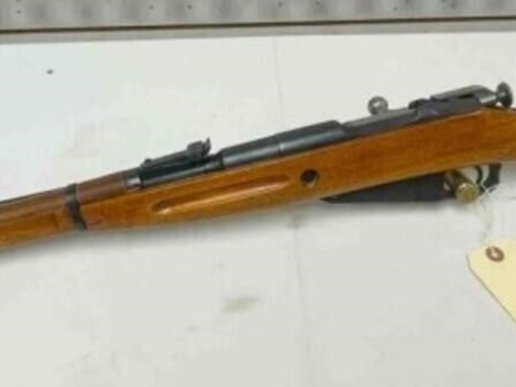 mosin-type-rifle-image-1