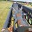 1991-john-deere-925f-image-13