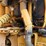 2006-volvo-a25d-image-9
