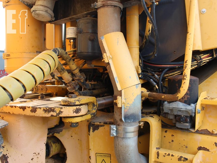 2006-volvo-a25d-image-9