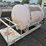 skid-mounted-500-gallon-poly-tank-image-1