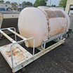 public-equipment-auction---day-1---live/onsite!!!-image