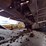 2019-caterpillar-307.5-image-44