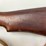 lee-enfield-rifle-image-5
