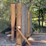 2008-trailboss-image-3