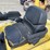 hyster-e60z-image-18