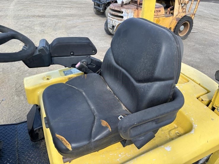 hyster-e60z-image-18