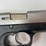 kahr-arms-45-pistol-image-5