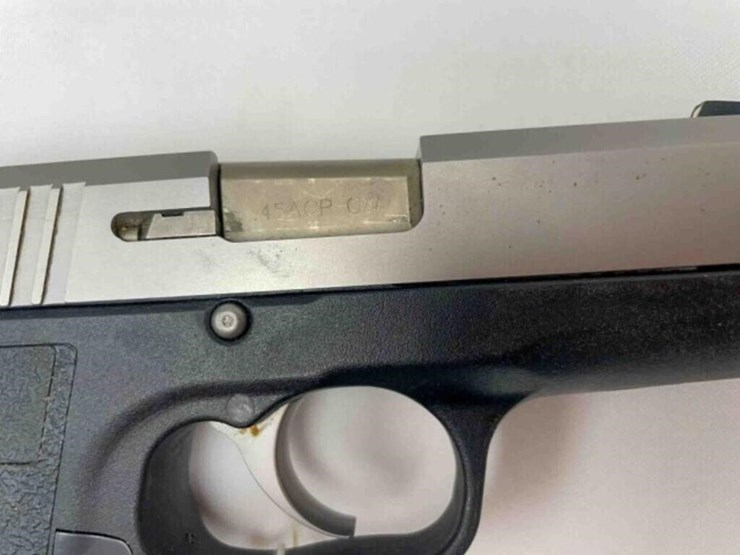 kahr-arms-45-pistol-image-5